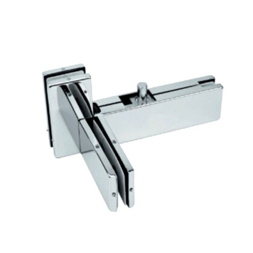window-hardware