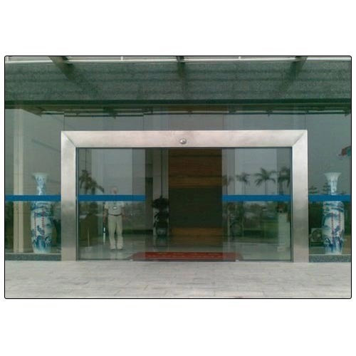silicone-elastomers