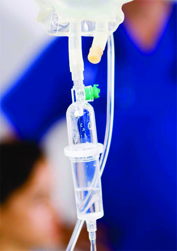 silicone-elastomers