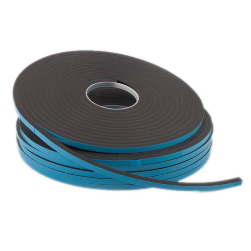Adhesive Tapes