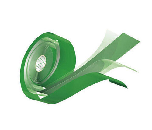 Adhesive Tapes