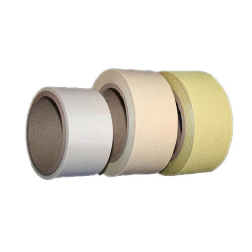 Adhesive Tapes