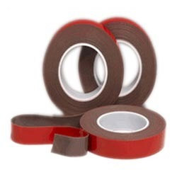 Adhesive Tapes