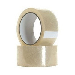 Adhesive Tapes